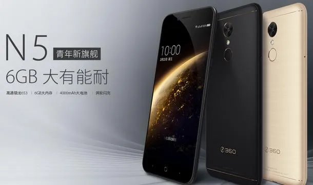一千元以内的手机有哪些值得推荐?