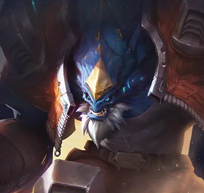 《lol》奥德赛模式详尽出装攻略