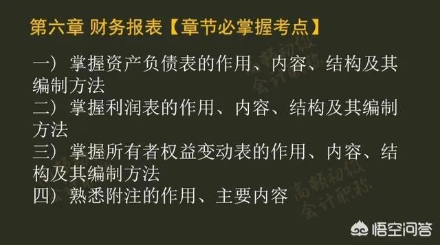 2018年初级会计职称什么时候报名?现在还能报名吗?