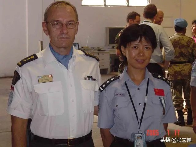 为什么有人建议旅游的时候不要住民宿?