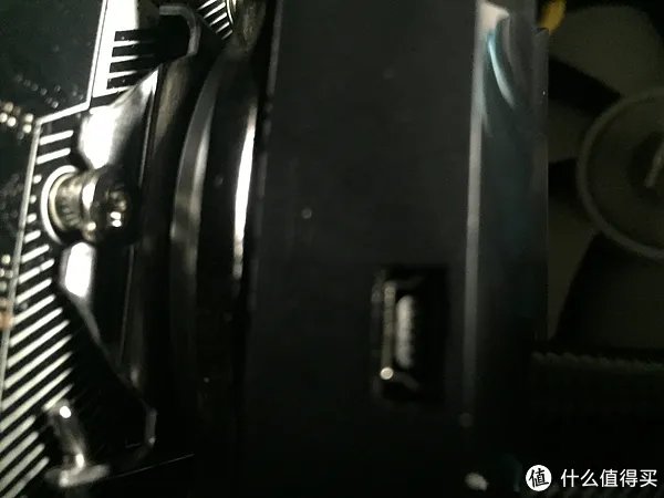 这货没人晒 篇二：海盗船H100i-GTX散热器开箱附安装过程