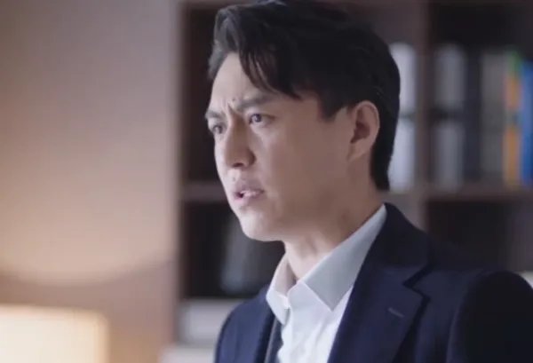 电视剧《突围》突然停播的原因是什么?