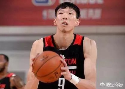 毒蛇队再次落败,如何看待本场周琦的表现?