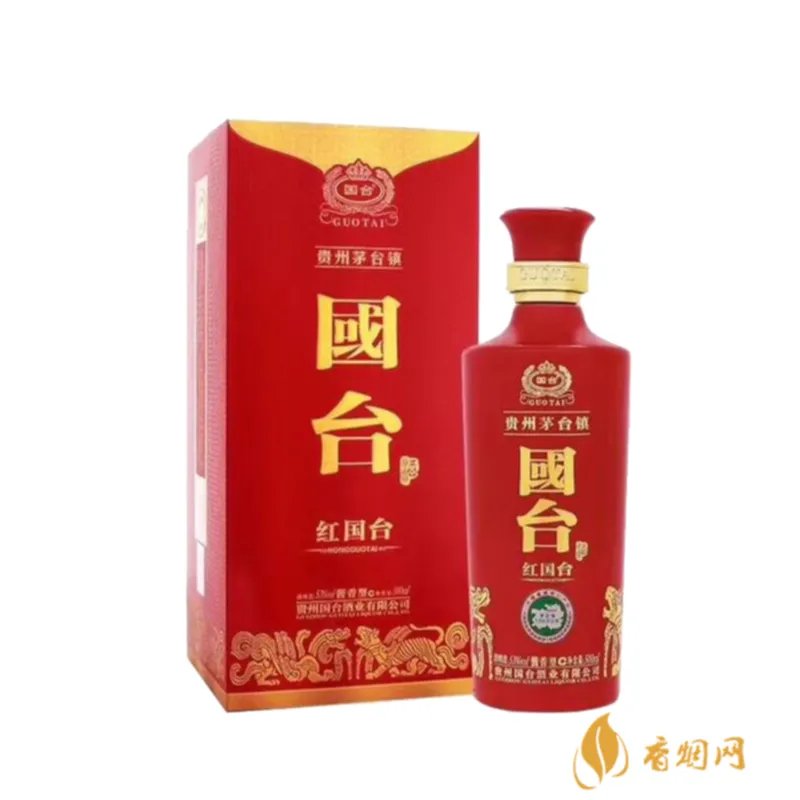 杨酒师酱香型白酒:一瓶真正的佳酿