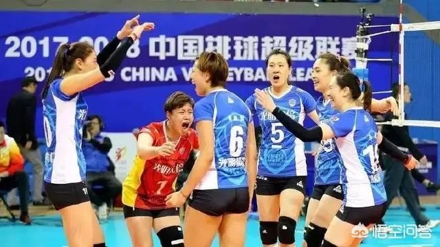 关于米扬没球打的原因,天津方面给出回应,你怎么看?