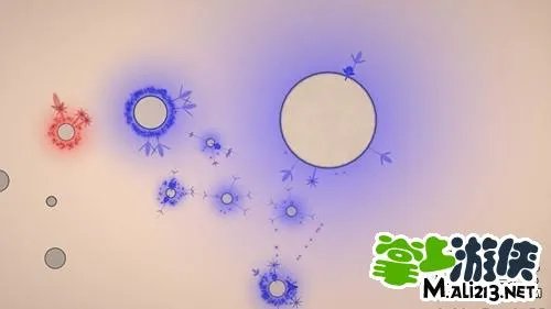 真菌世界秘籍代码详细介绍让你轻松控制游戏