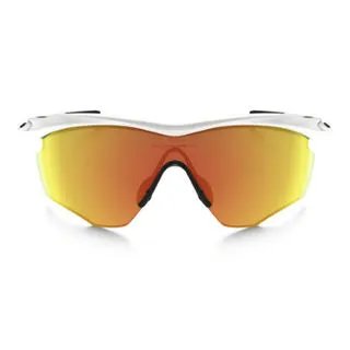 oakley太阳镜