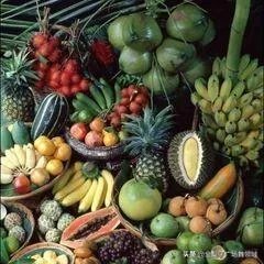 过年了,做什么生意赚钱?