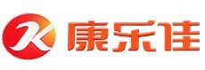 倒挂机十大品牌排行榜