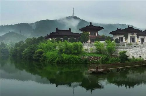 2017年宣城房价走势图 宣城买二手房注意事项