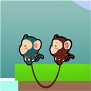 不用下载也能玩的小游戏大全