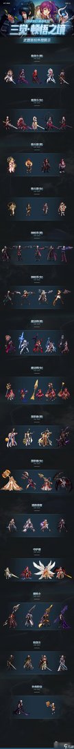 《DNF》2023兔年春节套礼包内容详解