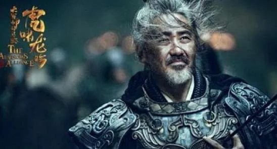 历史上好听的名字:细数三国中最好听的六个名字