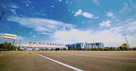 成都龙泉大面买二手房买哪个小区好