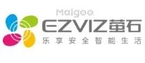密码锁哪个牌子好 密码锁什么牌子好