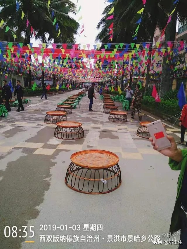 游某一地,在当地租房住一个月,然后深度游,可行吗?有何好建议?