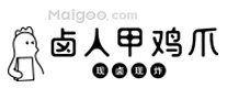 熟食店开在什么地方最合适 熟食有哪些品种 熟食的做法和配方