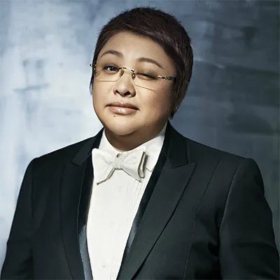 我是歌手韩红自嘲当炮灰 回顾豪华庆功宴上的大牌明星们