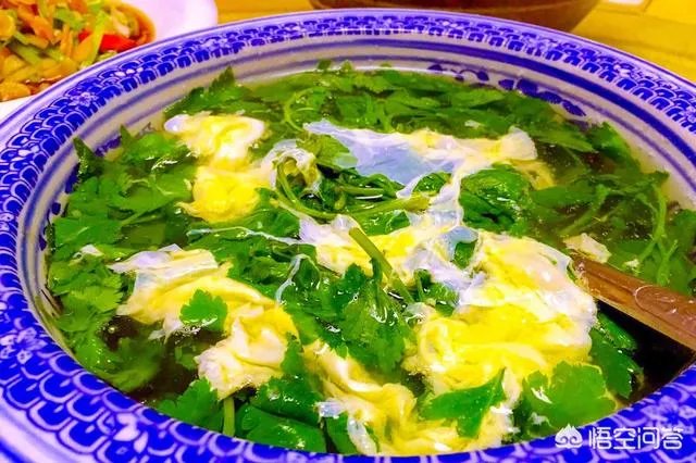 电紫砂煲煲汤好喝吗?