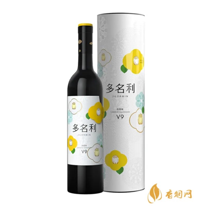 张裕解百纳120年多少钱一瓶?全面解析!