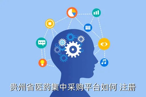 贵州医药集中采购平台,全国最大的药品网上集中采购平台是哪个家网站