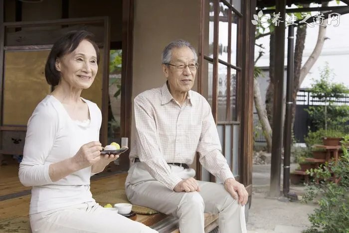 姚启航讲黑茶（什么是黑茶 黑茶）