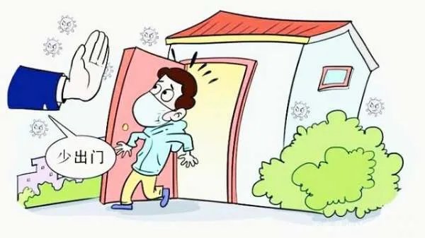 据报道称陕西新增1例本土确诊病例,她的行程轨迹是怎样的?该如何防范?