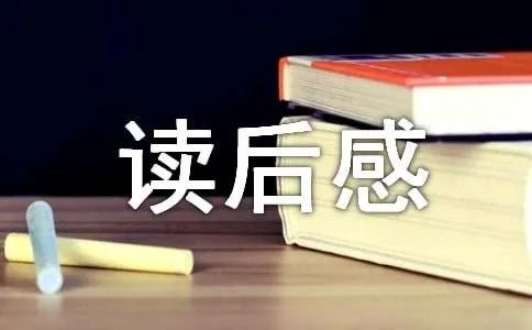 天使在身边读后感