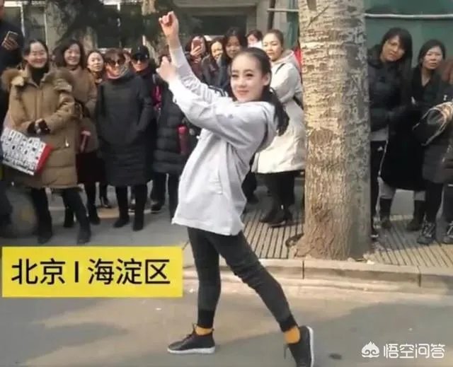 考生因身高问题遭淘汰，这个问题怎么看？