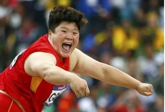 天津全运会之后张培萌要结束自己的职业生涯是真的吗?