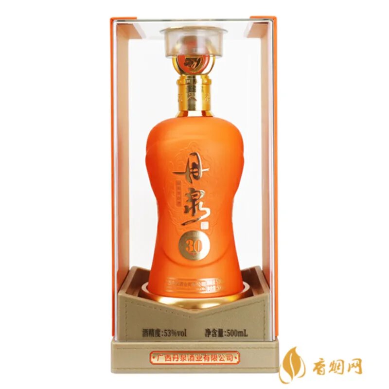 为什么都要喝86年拉菲？探寻红酒爱好者的“品鉴之道”