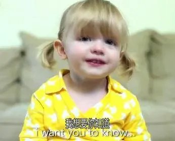看了最萌请假条你有什么感想?