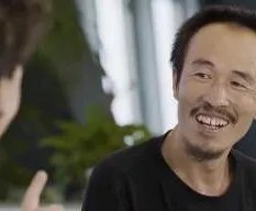 对于央视主播的前后鼻音训练法你表示认可吗?