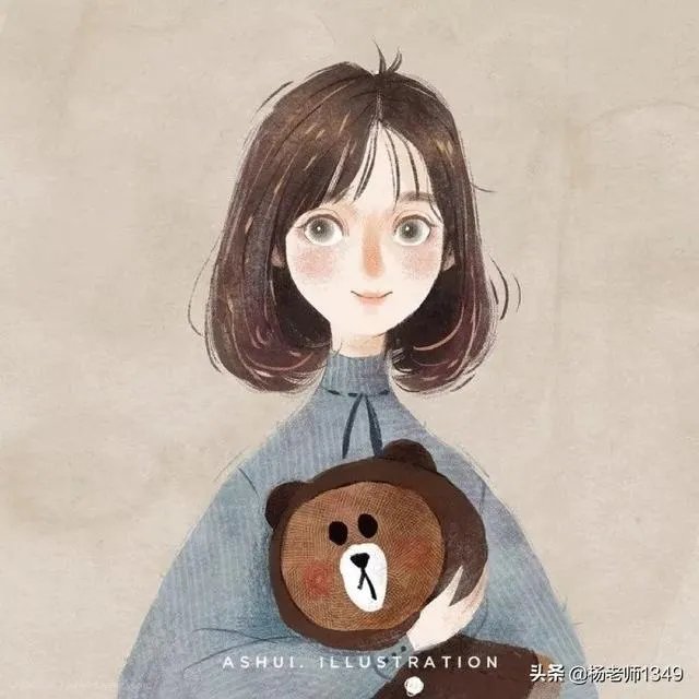 有人说生在有极端偏心父母的家庭，是人生的最大不幸，对此你怎么看？