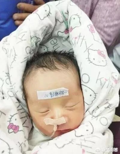 关于51岁烈士母亲生双胞胎被骂,你怎么看?