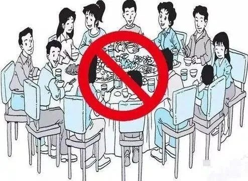 据报道称陕西新增1例本土确诊病例,她的行程轨迹是怎样的?该如何防范?