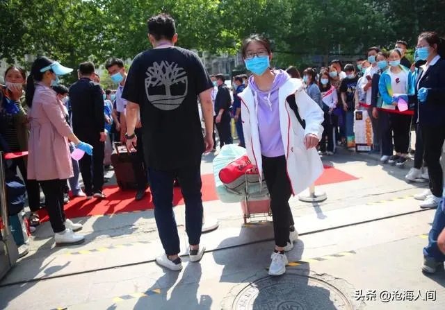 为什么总是说11月又是一个疫情高发期?