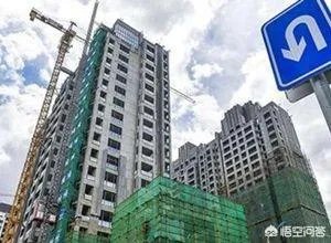 去海南做什么