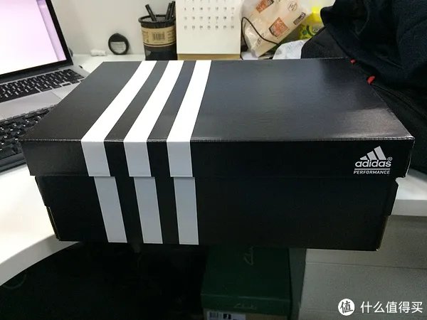 跑鞋的工匠情怀:日淘Adidas 阿迪达斯 Adzero Takumi Idomi