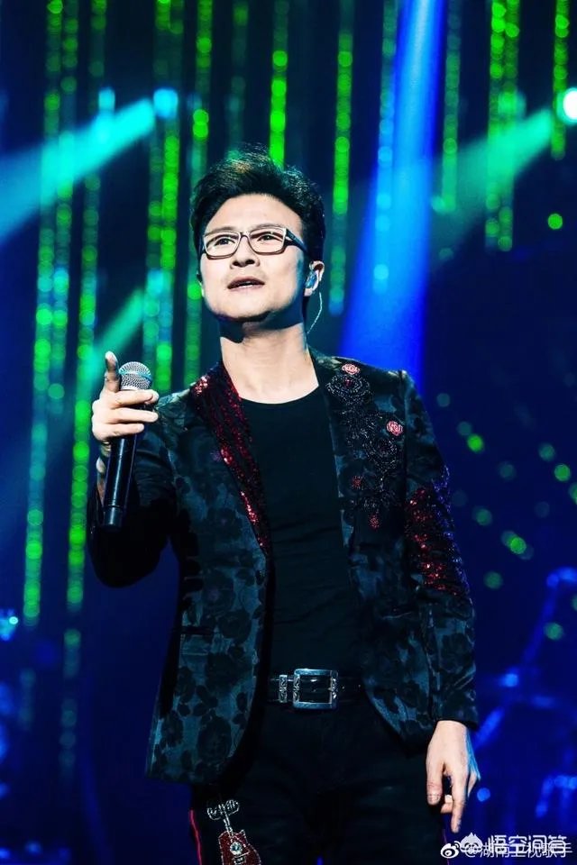 如何评价《歌手2018》第八期各位歌手的表现?