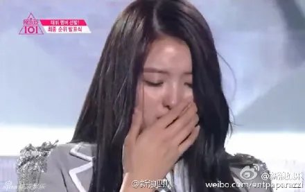 任娜英鼻子塌陷 整容鼻子容易塌陷吗?