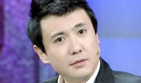 沈腾曾经是军艺校草,为什么成为了一个油腻大叔?