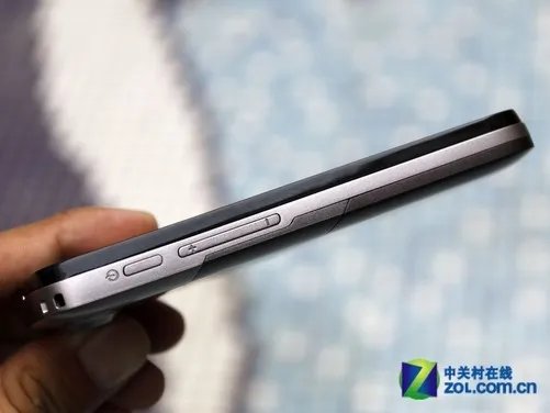 移动TD\