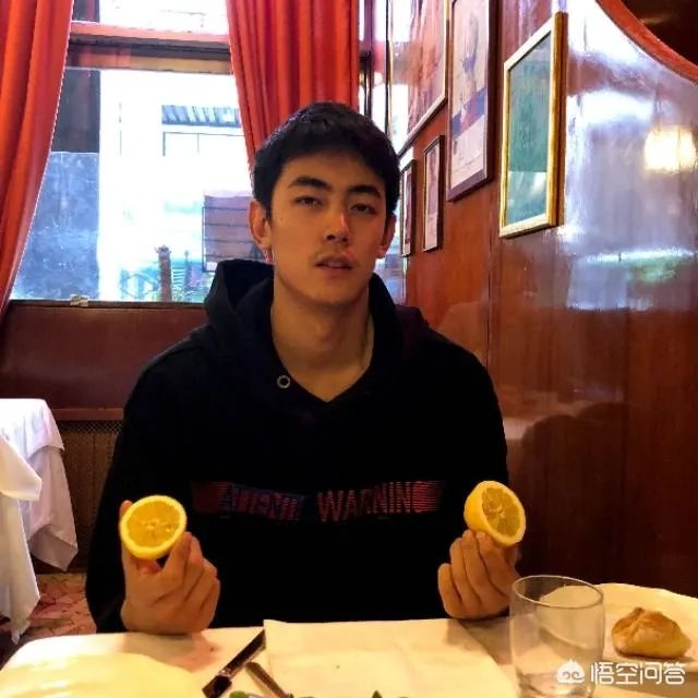 阚清子和纪凌尘的故事是什么样的?