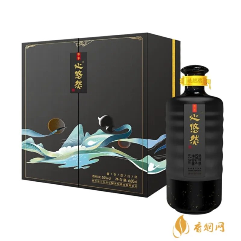 天猫酒水节价钱怎么样?