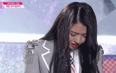 任娜英鼻子塌陷 整容鼻子容易塌陷吗?