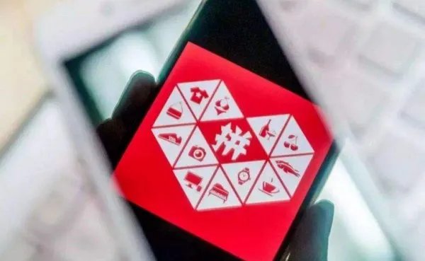 拼多多发生了什么被约谈?