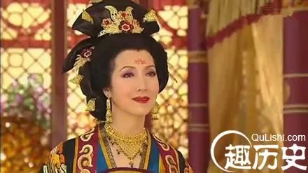 古代后宫中太皇太后上面称什么？