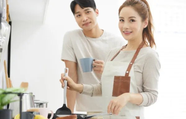 半路恋人,都会因为哪些原因分手?