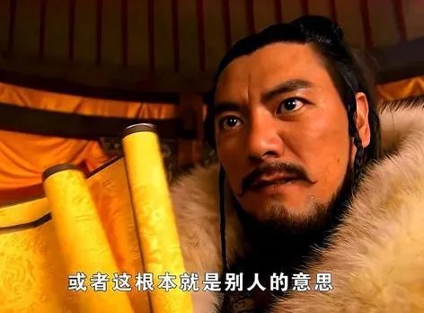 粘罕和金兀术是亲兄弟吗?